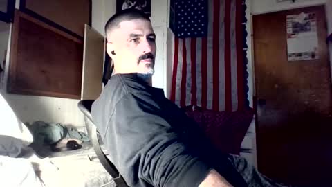 hoglegg99384194 online show from 09-09-25, 04:56