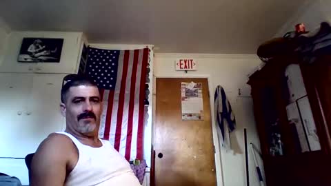 hoglegg99384194 online show from 09-15-25, 11:16