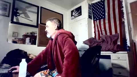 hoglegg99384194 online show from 10-11-25, 09:52