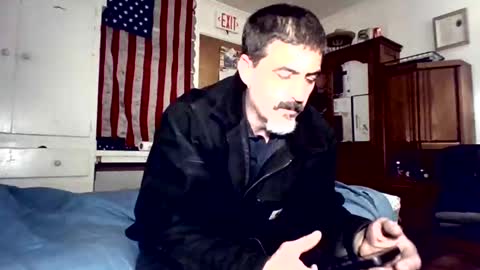 hoglegg99384194 online show from 10-23-25, 09:30