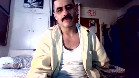 hoglegg99384194 online show from 10-31-25, 08:59