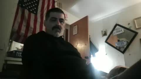 hoglegg99384194 online show from 05-31-26, 10:44