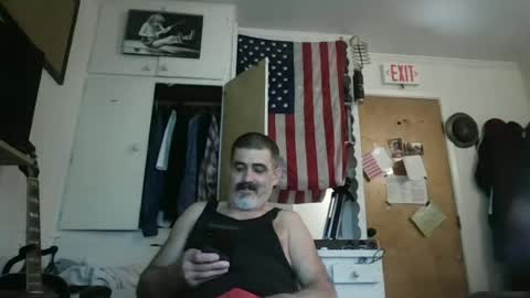 hoglegg99384194 online show from 06-17-26, 06:31