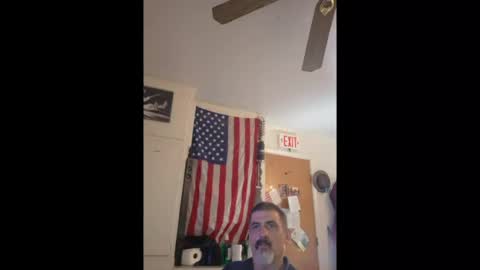hoglegg99384194 online show from 07-20-26, 11:23