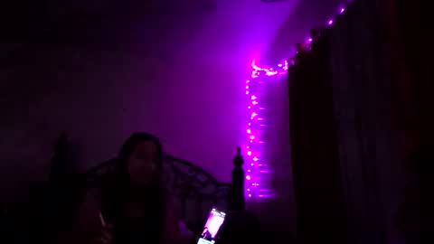 SLUSHFUNDCOWBOI online show from 05-10-26, 06:40
