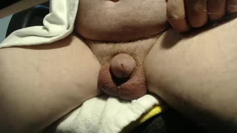 hogrider06 online show from 12-20-25, 11:50