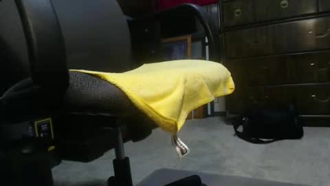 hogrider06 online show from 03-29-26, 03:56