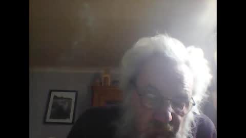 hogrider72 online show from 01-06-26, 01:15