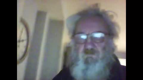hogrider72 online show from 01-11-26, 02:00