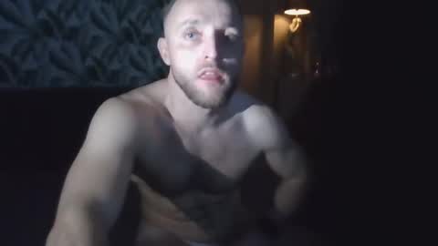 hohfhphfwpehfew online show from 03-01-26, 05:20