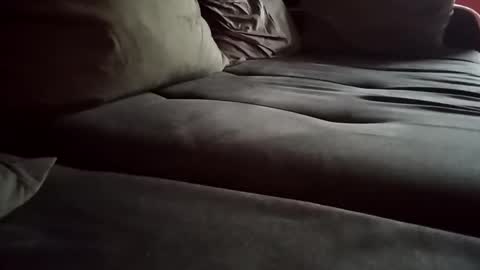 hoioi197777 online show from 03-17-26, 06:06