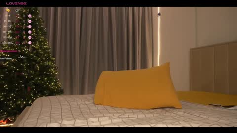 julia online show from 01-08-25, 05:05