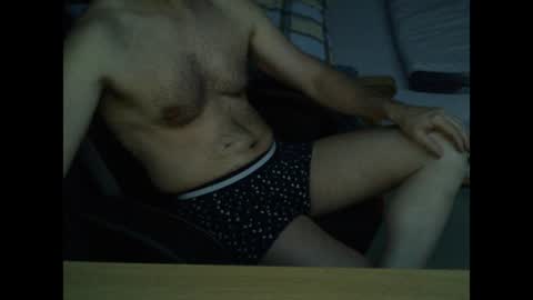 Jozef online show from 07-11-26, 08:00