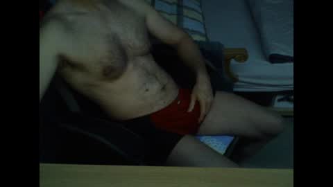 Jozef online show from 07-18-26, 08:01