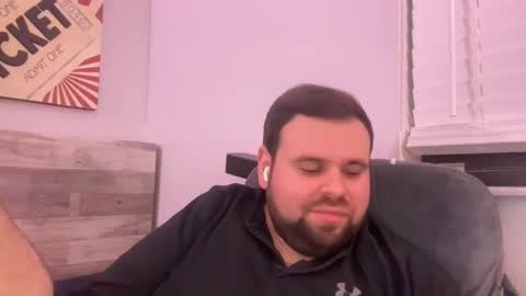 hokomazu online show from 01-16-26, 03:43