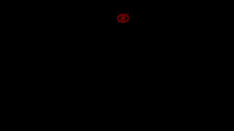 hola_homo online show from 06-16-26, 08:44
