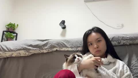 amy online show from 11-29-25, 01:14