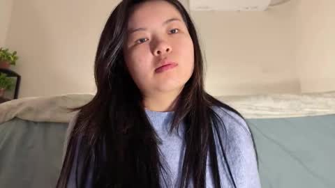 amy online show from 01-10-26, 03:03