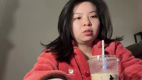 amy online show from 03-01-26, 01:24