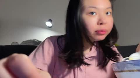 amy online show from 04-17-26, 01:36