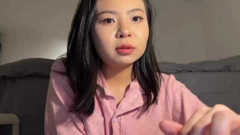 amy online show from 05-01-26, 11:48