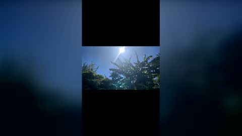 Snapshot of holabonaerense chatting on 02-07-26, 06:44 Bonaerense online show from 02-07-26, 06:44