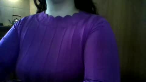 Snapshot of holabonaerense chatting on 05-05-26, 12:24 Bonaerense online show from 05-05-26, 12:24