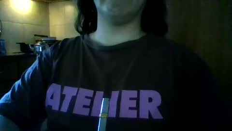 Snapshot of holabonaerense chatting on 05-12-26, 12:46 Bonaerense online show from 05-12-26, 12:46