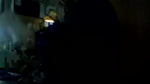 Snapshot of holabonaerense chatting on 05-27-26, 07:22 Bonaerense online show from 05-27-26, 07:22