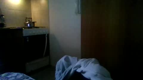 Snapshot of holabonaerense chatting on 06-10-26, 12:26 Bonaerense online show from 06-10-26, 12:26