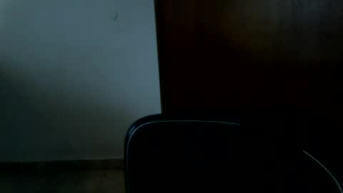 Snapshot of holabonaerense chatting on 06-16-26, 12:41 Bonaerense online show from 06-16-26, 12:41