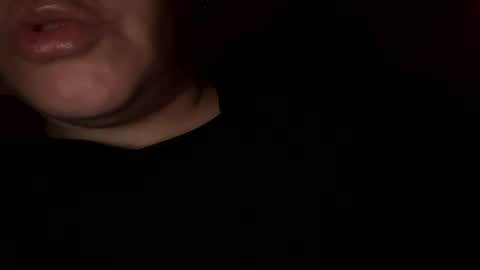 Snapshot of holabonaerense chatting on 06-21-26, 05:54 Bonaerense online show from 06-21-26, 05:54