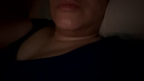 Snapshot of holabonaerense chatting on 06-22-26, 04:31 Bonaerense online show from 06-22-26, 04:31