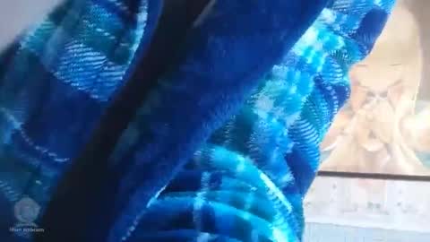 Snapshot of holawenasoyjuan chatting on 02-26-26, 10:58 holawenasoyjuan online show from 02-26-26, 10:58