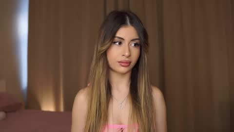 Moni Monica online show from 02-07-26, 08:07