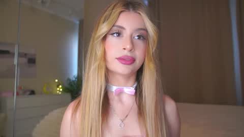 Moni Monica online show from 03-27-26, 08:26