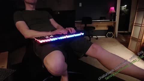 Moby online show from 03-09-25, 11:25