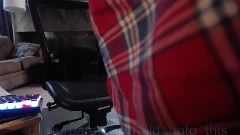 Moby online show from 09-16-25, 05:36