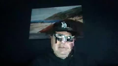 Snapshot of holden_minutz chatting on 02-18-26, 10:22 holden_minutz online show from 02-18-26, 10:22