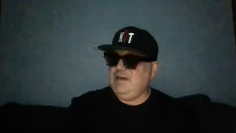 holden_minutz online show from 05-27-26, 05:59