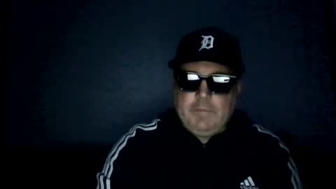holden_minutz online show from 08-05-26, 07:33