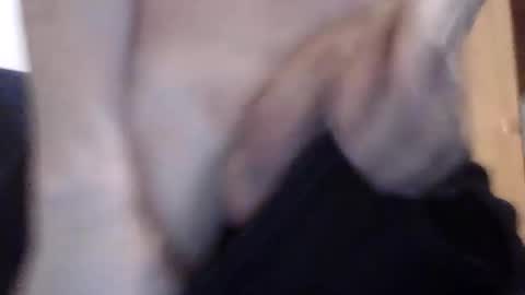 Snapshot of holdmybanana69 chatting on 02-21-26, 12:39 holdmybanana69 online show from 02-21-26, 12:39