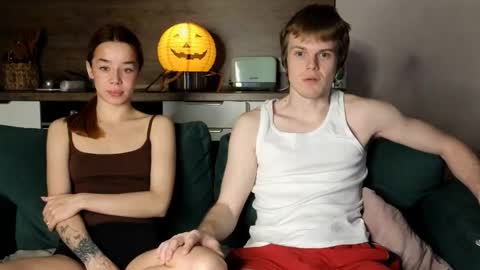 Snapshot of holdonbitch chatting on 10-15-25, 11:27 Misha and Stacy online show from 10-15-25, 11:27