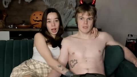 Misha and Stacy online show from 11-03-25, 01:08