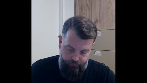 Hold The Door online show from 12-11-24, 09:23