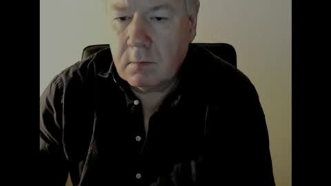 Holger online show from 10-17-25, 02:41