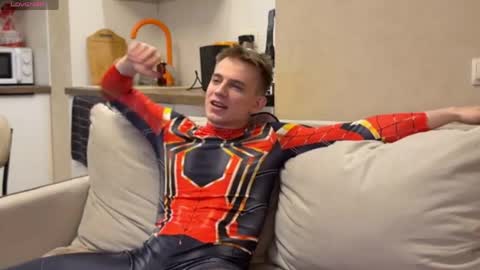 Extaz  Athrey  Howard online show from 04-08-26, 08:20