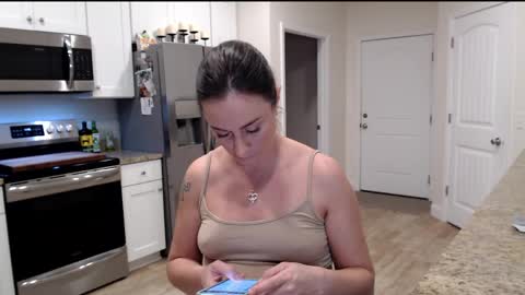 Holi Hurricane online show from 04-03-26, 03:15