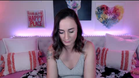 Holi Hurricane online show from 04-05-26, 03:36