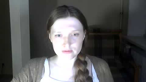 holistic_woman online show from 06-20-26, 10:34